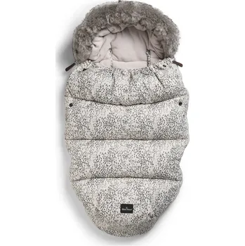 Fusak Elodie Details 2017 fusak do kočárku