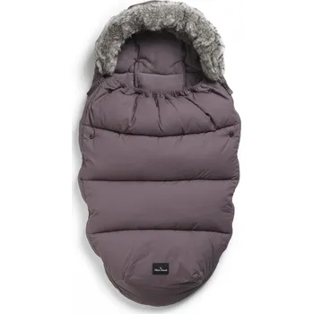 Fusak Elodie Details 2017 fusak do kočárku