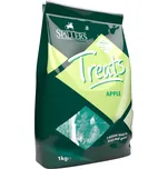 Spillers Apple Treats 1 kg