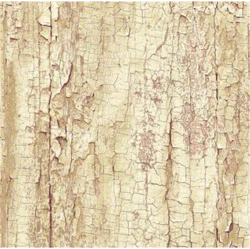 Tapeta Samolepící fólie dřevo s patinou Gekkofix 13774