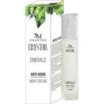 Hristina noční krém 50 ml