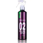 Salerm Pro.Line 02 Volume Spray pro…