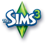 The Sims 3 Cestovní Horečka PC…