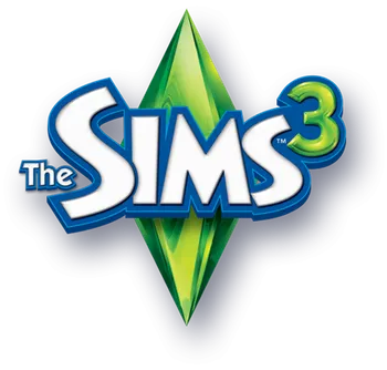 Počítačová hra The Sims 3 Cestovní Horečka PC digitální verze