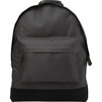 Školní batoh Mi-Pac Topstars 17 l