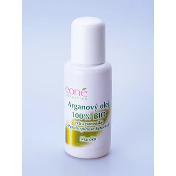 Pleťový olej Eoné Arganový olej 50 ml