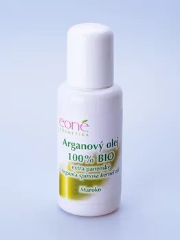 Pleťový olej Eoné Arganový olej 50 ml