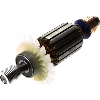 Dílna N158403 DEWALT ORIGINAL NÁHRADNÍ ROTOR NA KOMBINOVANÉ PILY