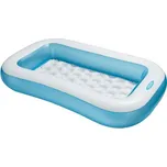 Intex Baby Pool 57403 166 x 100 x 25 cm…