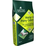 Spillers Horse and Pony Cubes 20 kg
