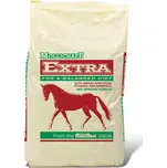 Mollichaff Extra 15 kg