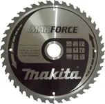 Makita B-08523 235 mm