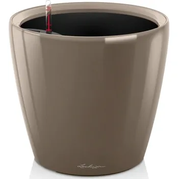 Lechuza Classico LS 28 cm, taupe