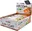 Amix Low Carb 33% Protein Bar 15 x 60 g, Peanut/Butter Cookies