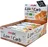 Amix Low Carb 33% Protein Bar 15 x 60 g, Peanut/Butter Cookies