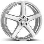 Dezent TY 7x17 5x114,3 ET48