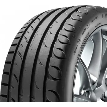 Taurus Ultra High Performance 235/35 R19 91 Y XL Letní osobní pneu Taurus Ultra High Performance 235/35 R19 91 Y XL
