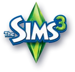 The Sims 3 Tropický Ráj PC digitální…