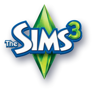 The Sims 3 Tropický Ráj PC digitální…