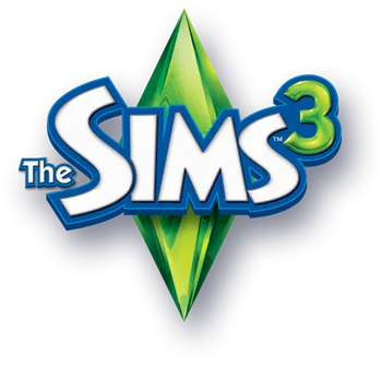 Počítačová hra The Sims 3 Tropický Ráj PC digitální verze