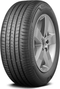 4x4 pneu Bridgestone Alenza 001 225/60 R18 100 H