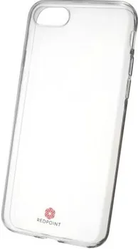 Pouzdro na mobilní telefon RedPoint Exclusive pro Huawei P9 Lite Mini 