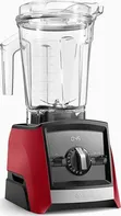 Vitamix A2500 červený