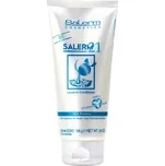 Salerm Salerm 21 Leave-in kondicionér na vlasy