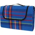 Calter Party pikniková deka 200 x 150 cm