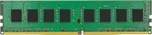 Kingston Value 8 GB DDR4 2400 MHz…
