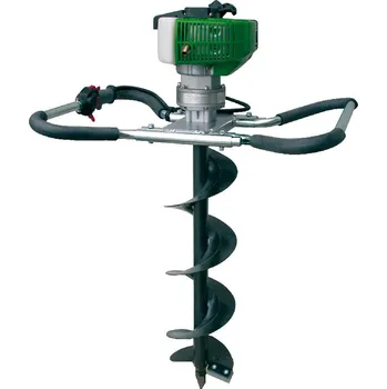 Zemní vrták Active TDU 155