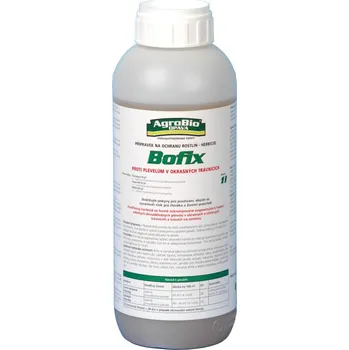 AgroBio Opava Bofix, 5000 ml