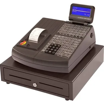 Quorion QMP 2144 + EET Box