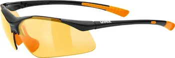 cyklistické brýle UVEX Sportstyle 223