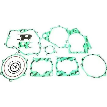 Těsnění motoru Athena sada těsnění motoru HUSQVARNA WR 125 89-94, WXE 125