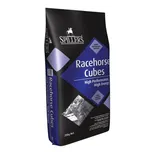Spillers Racehorse Cubes 25 kg