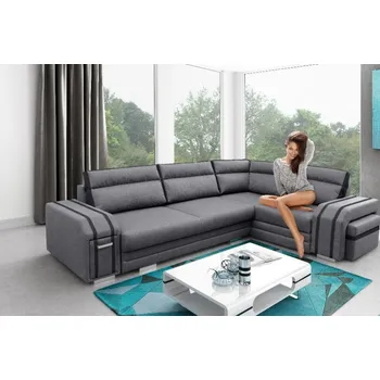 Obývací pokoj Falco Avatar rohová