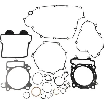 Autodíl Athena sada těsnění motoru KAWASAKI KXF 450 09