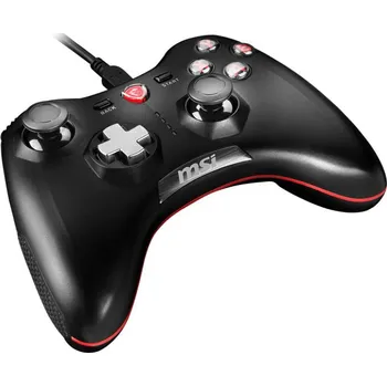 MSI Force GC20