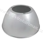 reflektor AL k svítidlu LEDtec 60° /ML-619.001.63.0/