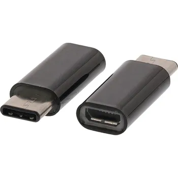 Datové redukce Valueline VLCP60910B