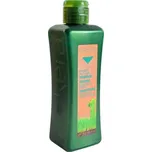 Salerm Biokera šampón proti mastným…