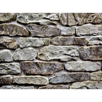 Betonový obklad MAGICRETE MARMARIS 90x30 mm cena za balení