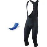 Kalas Pure 3/4 kalhoty lacl pánské +…