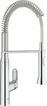Grohe K7 31379dc0