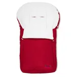 New Baby luxusní fleecový fusak