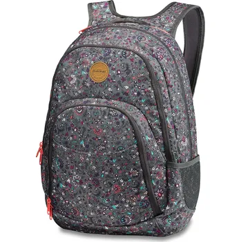 Městský batoh Dakine Eve 28 l, Wallflower