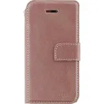 Molan Cano Issue pro Samsung Galaxy J3…