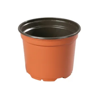 Nohel Garden Premium 65661te 10 ks