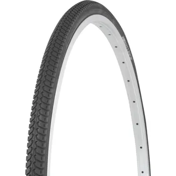Plášť na kolo Force IA-2202 24 x 1 3/8